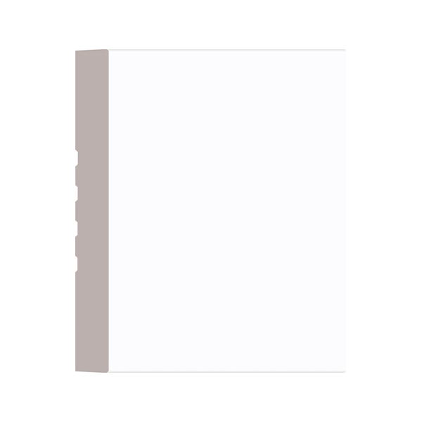 PP 00697-7